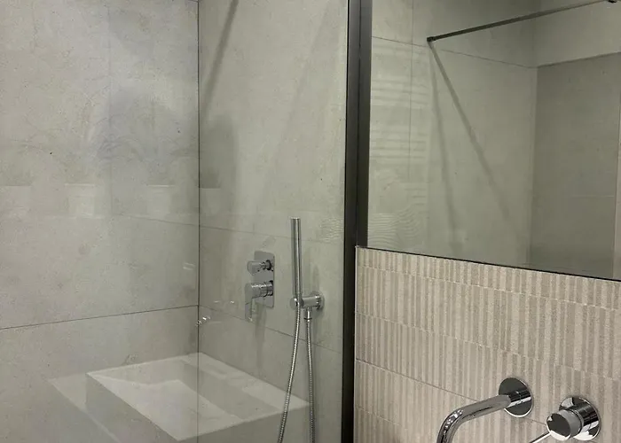 Nadmorski Dwor גדנסק