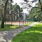 Nadmorski Dwor