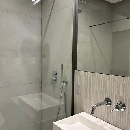 Nadmorski Dwor 格但斯克