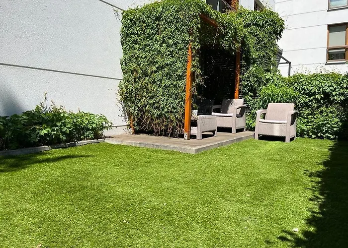 Nadmorski Dwor *